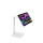 LG Smart Monitor 32U889SA-W Swing - 1341051 - zdjęcie 2